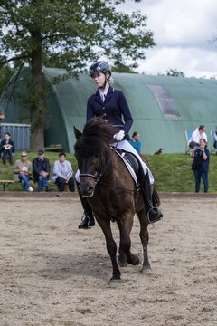 Bild 496 - Pony Akademie Turnier